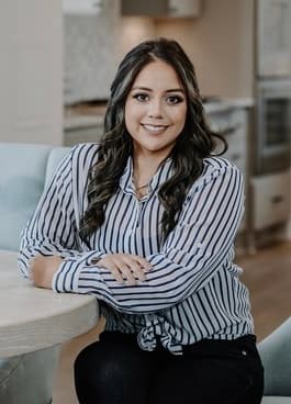 Andrea Salazar