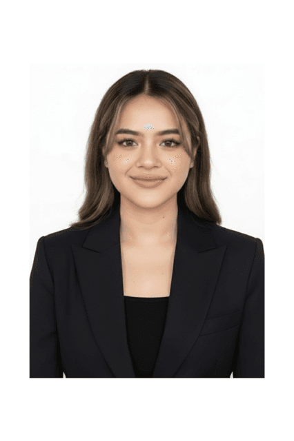 Hanelanie Arana