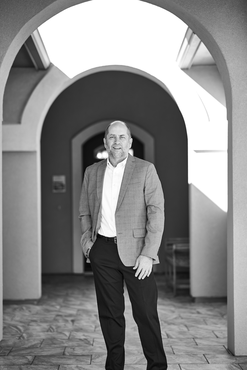 Spero Stavros - REALTOR®